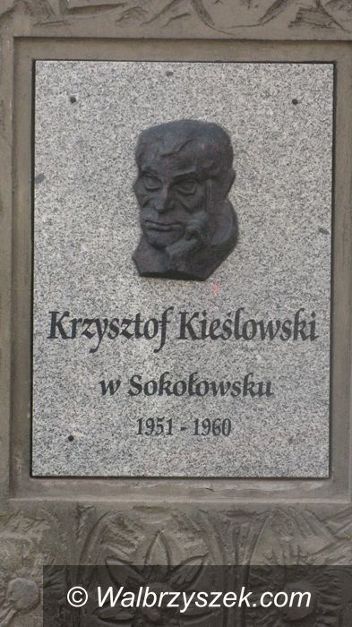 REGION, Sokołowsko: Festiwal Hommage à Kieślowski – Kieślowski – wskrzeszony!