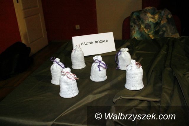 Wałbrzych: Rozpoczął się Festiwal Radości Życia