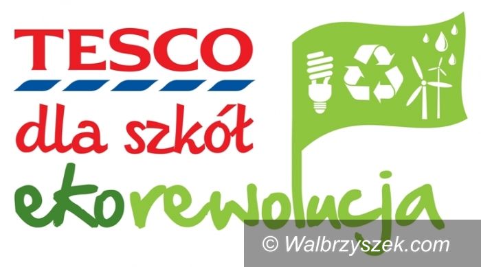Wałbrzych: Czy dolnośląskie szkoły zdobędą nowoczesny sprzęt multimedialny? To już ostatni dzwonek!