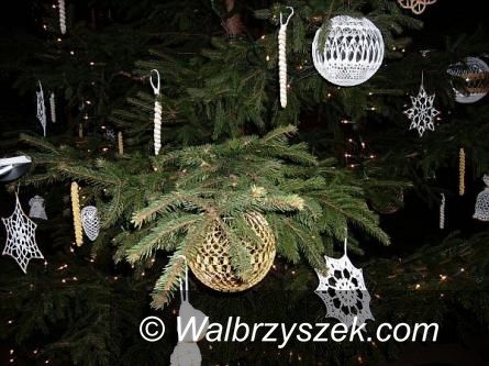 Wałbrzych: Rusza plebiscyt na najpiękniejsze miasto tegorocznych świąt – głosuj na Wałbrzych