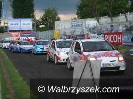 Kraj: Matuszyk odebrał tytuł
