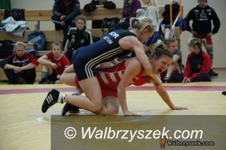 Poznań: Wieszczek–Kordus nagrodzona