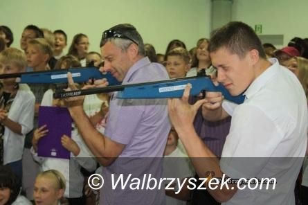 Kraj: Janik w kadrze na Młodzieżowe Zimowe Igrzyska Olimpijskie (YOG)