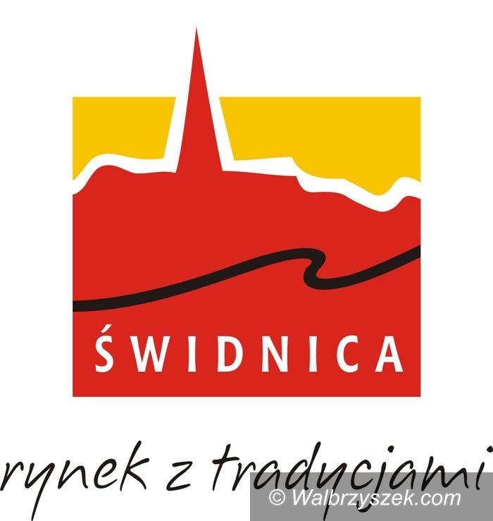 REGION: Świdnica wielu kultur – wywiad z Mesutem, obywatelem Turcji