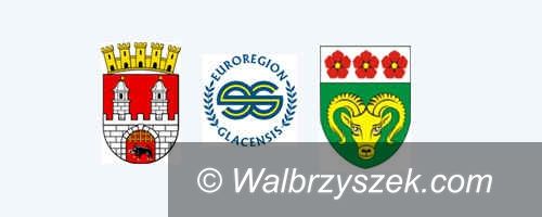 REGION, Mieroszów: Mieroszów wyróżniony