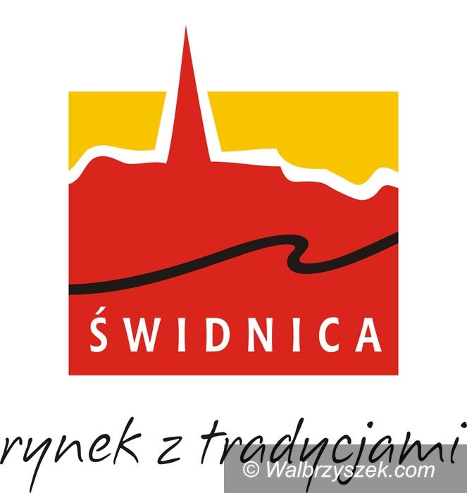 REGION: Świdnica wielu kultur – wywiad z Valdasem z Litwy
