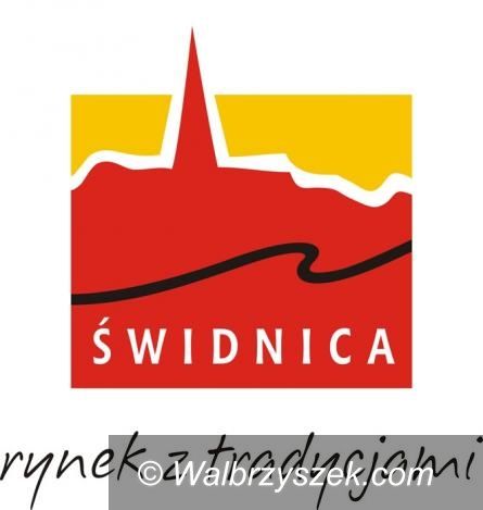 REGION: Świdnica wielu kultur – wywiad z obywatelką Niemiec, Elli