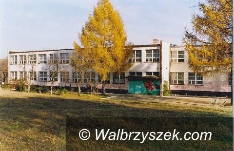 Wałbrzych: APEL  O POMOC