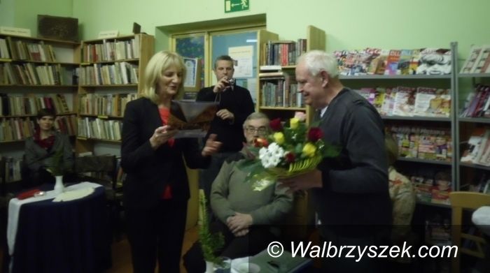 REGION, Głuszyca: Głuszyca ma swój kalendarz