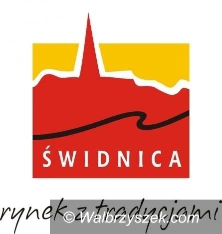 REGION: Świdnica wielu kultur – wywiad z Czeszką Haliną