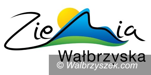 Wałbrzych/region: Konkurs na promocję naszego regionu
