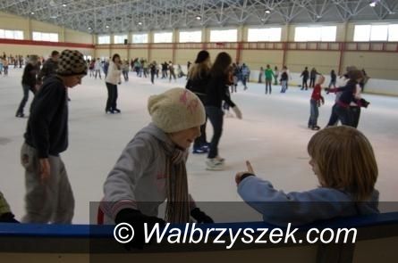 REGION, Stare Bogaczowice: Ferie w gminie Stare Bogaczowice