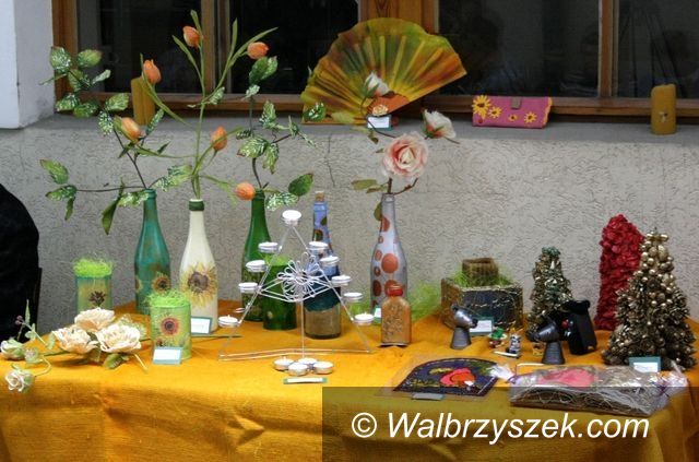 Wałbrzych: Ferie z integracją