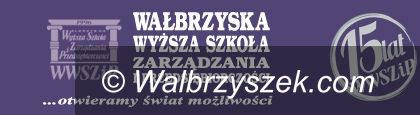 Wałbrzych: Rafał Krupski doceniony