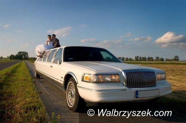 Wałbrzych: Targi Ślubne w Galerii Victoria