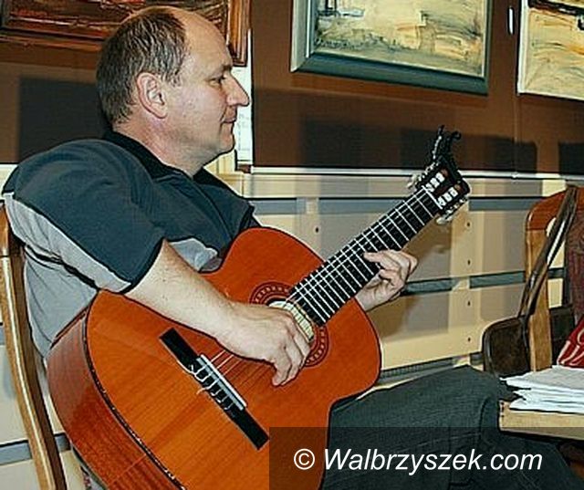 Wałbrzych: Weekend w Muzeum z Babcią i Dziadkiem