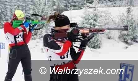 Europa: Nasi po kolejnych biathlonowych startach