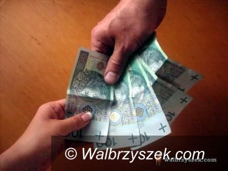 REGION: Czy to dobry rok na związek z kredytem?