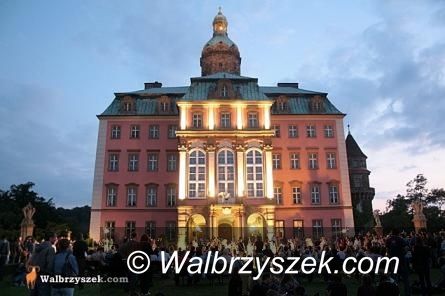 Region: Tajemniczy Dolny Śląsk