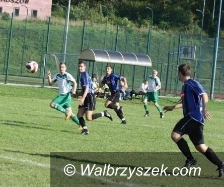 REGION: Przygotowania do sezonu wkraczają w decydującą fazę