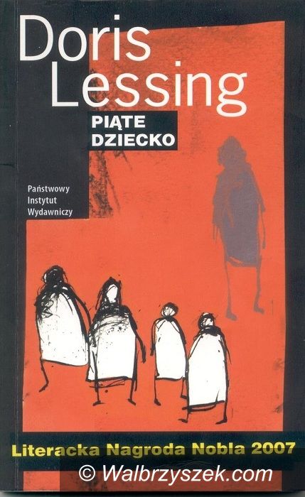 Wałbrzych: Porozmawiajmy o Benie