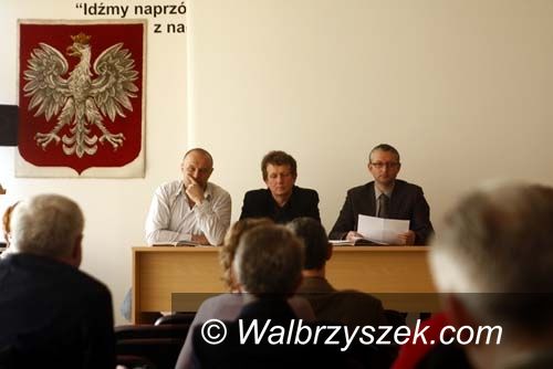 Wałbrzych: Jutro rusza finał XXXV Ogólnopolskiej Olimpiady Wiedzy Elektronicznej i Elektrycznej