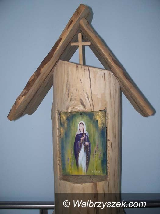 Wałbrzych: Hospicjum to też życie