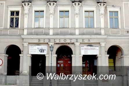 Wałbrzych: Czeka nas wystawa malarstwa z audiodeskrypcją