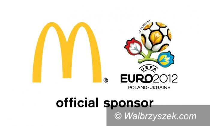 Wałbrzych: Dwoje dzieci z Wałbrzycha w półfinałach Dziecięcej Eskorty McDonald’s