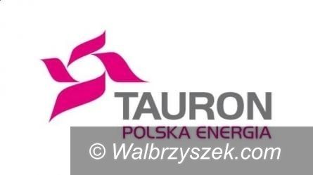 Wałbrzych/REGION: Przygotuj się na przerwy w dostawie prądu