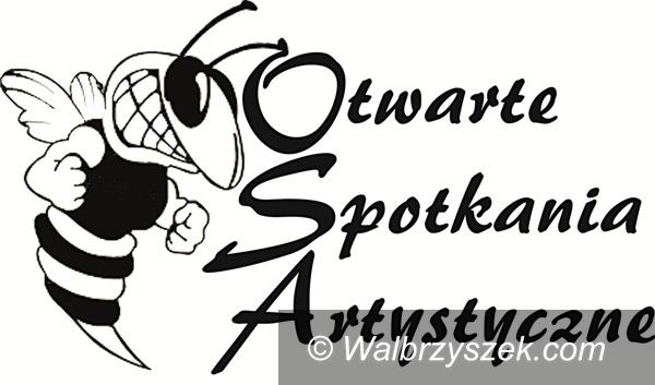 Wałbrzych: OSA – gala artystyczna