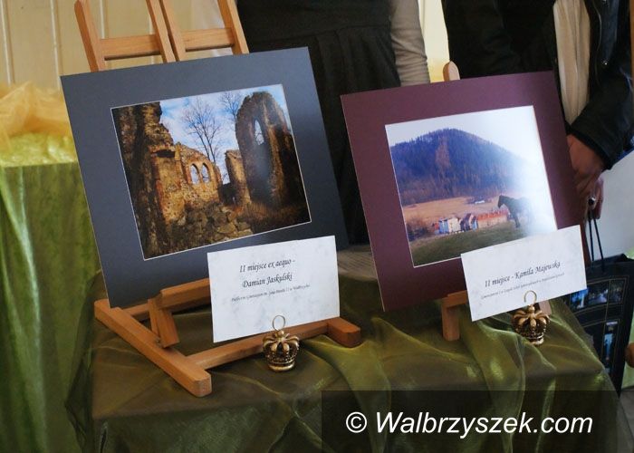 REGION, Szczawno Zdrój: Drzwi otwarte w „Ceramiku”