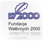 Wałbrzych: Świat bez barier – wyniki konkursu