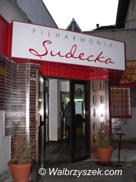Wałbrzych/REGION: Plan imprez na weekend