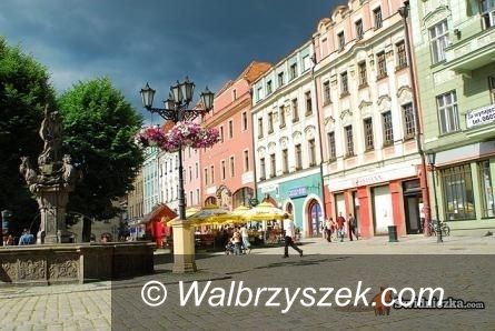 Świdnica: Przez Świdnicę przejdzie marsz w obronie TV Trwam