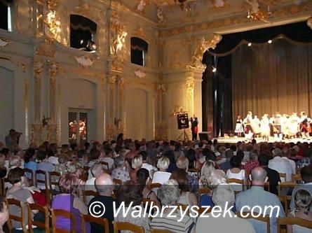 Wałbrzych/REGION: Przed nami mnóstwo imprez – plan na weekend i majówkę
