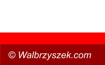 REGION: Akcja Prezydenta Bronisława Komorowskiego