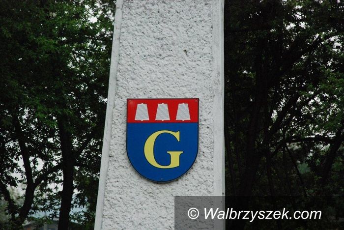 REGION, Głuszyca: Festyn z okazji 3 maja w Głuszycy