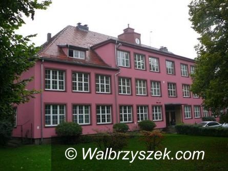 Wałbrzych: Zaczęły się matury