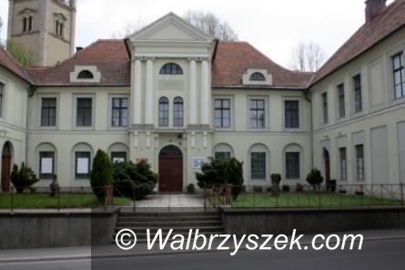 Wałbrzych: Muzeum otwarte dłużej