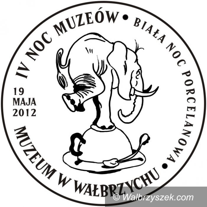 Wałbrzych: Kolejna Noc Muzeów przed nami