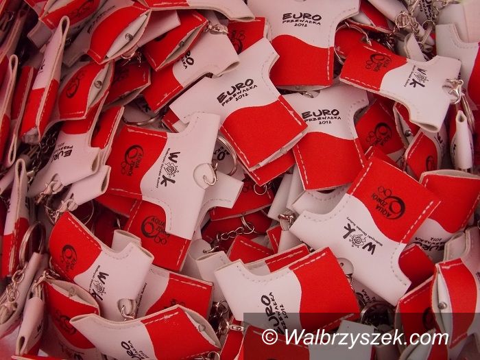 Wałbrzych: PrzeWAŁkę czas podsumować