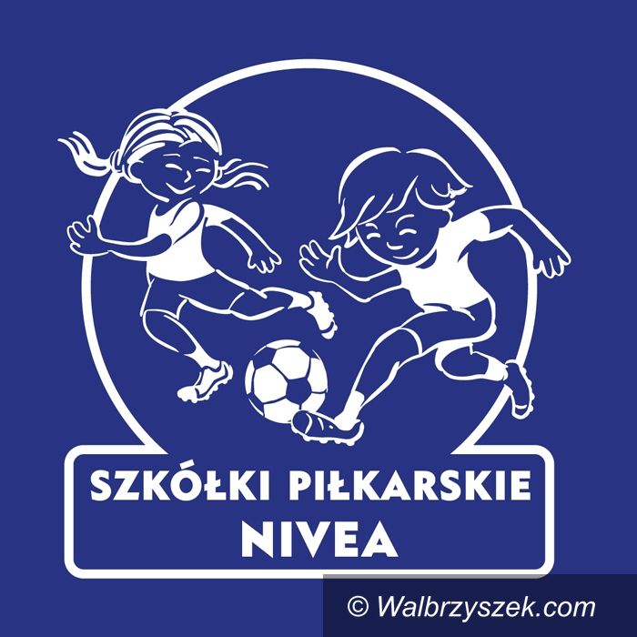 Kraj: Szkółki piłkarskie NIVEA – to już ostatnie dni głosowania