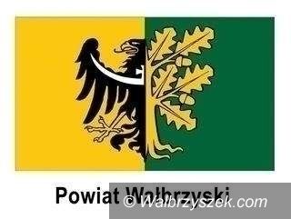 powiat wałbrzyski: Sięgnij po pieniądze z programu ,,Aktywny Samorząd”
