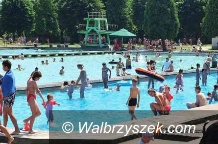 Świdnica: Lato 2012 w Świdnicy i promocje na bilety