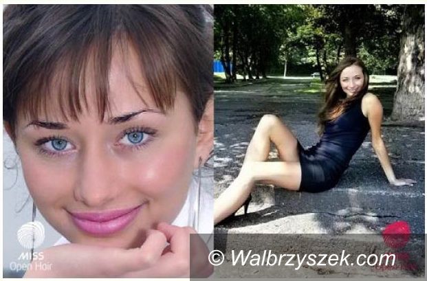Kraj: Można głosować na nasze kandydatki