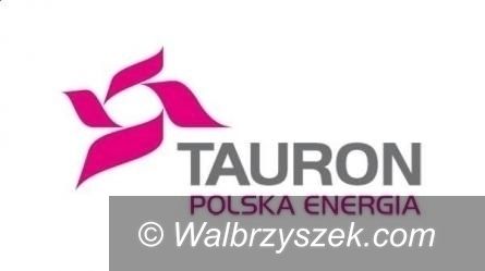 REGION, Walim/Boguszów-Gorce: Przygotuj się na przerwy w dostawie prądu