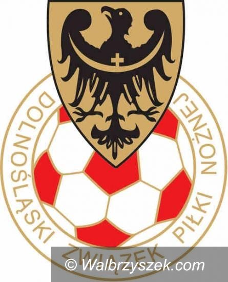 REGION: DZPN czeka wiele pracy – rozmowa z Andrzejem Padewskim