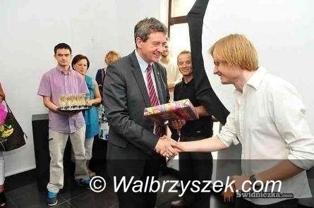 Świdnica: Rusza konkurs „Debiut gospodarczy” w Świdnicy