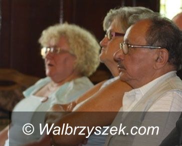 Wałbrzych: Pogotowie Obywatelskie apeluje do radnych